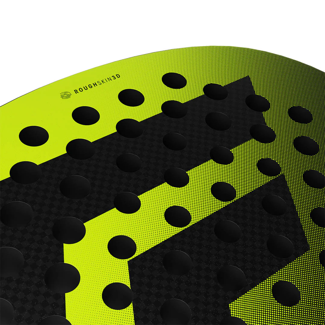 Tecnifibre Bomba Speed - Image 7