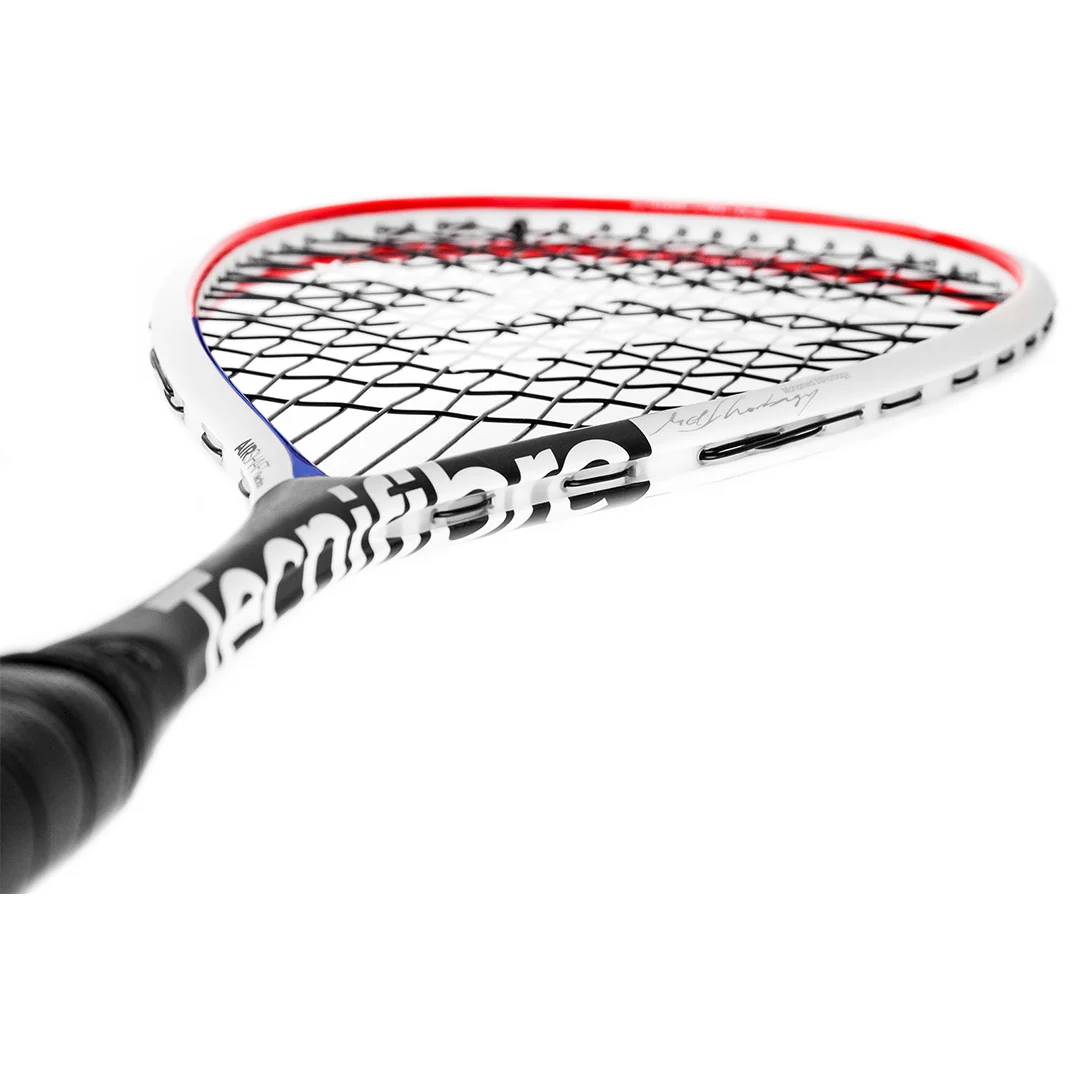 Tecnifibre Carboflex Airshaft 125 - Image 2
