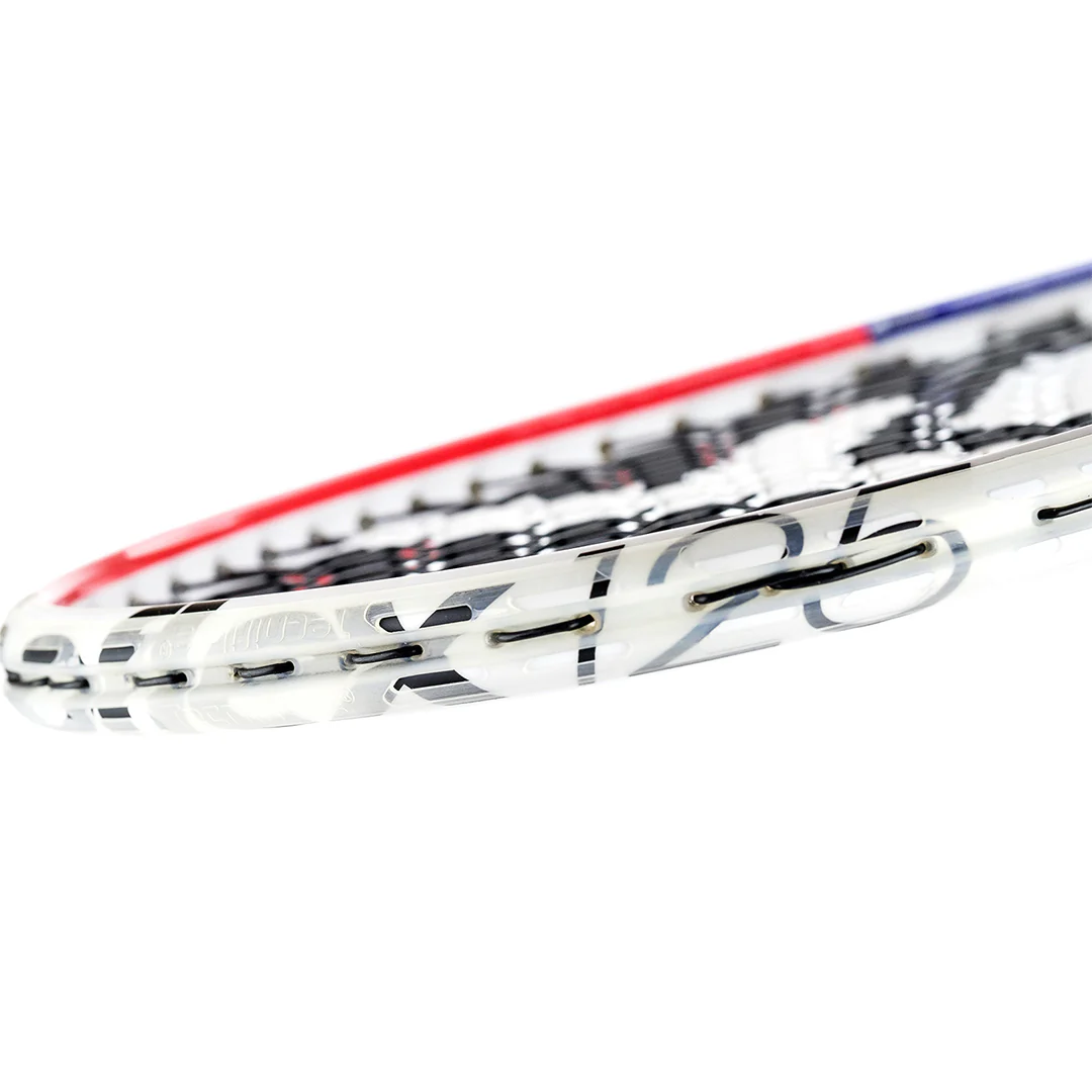 Tecnifibre Carboflex Airshaft 125 - Image 4