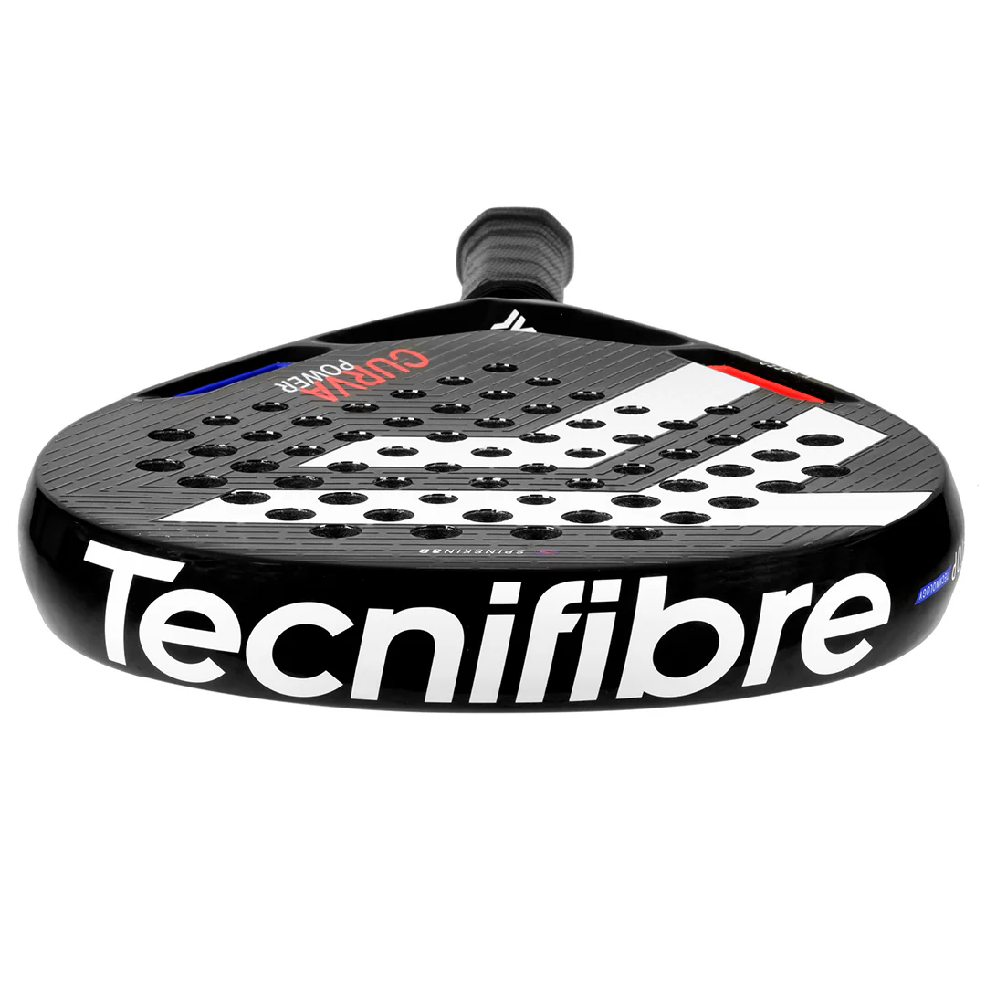 Tecnifibre Curva Power - Image 3
