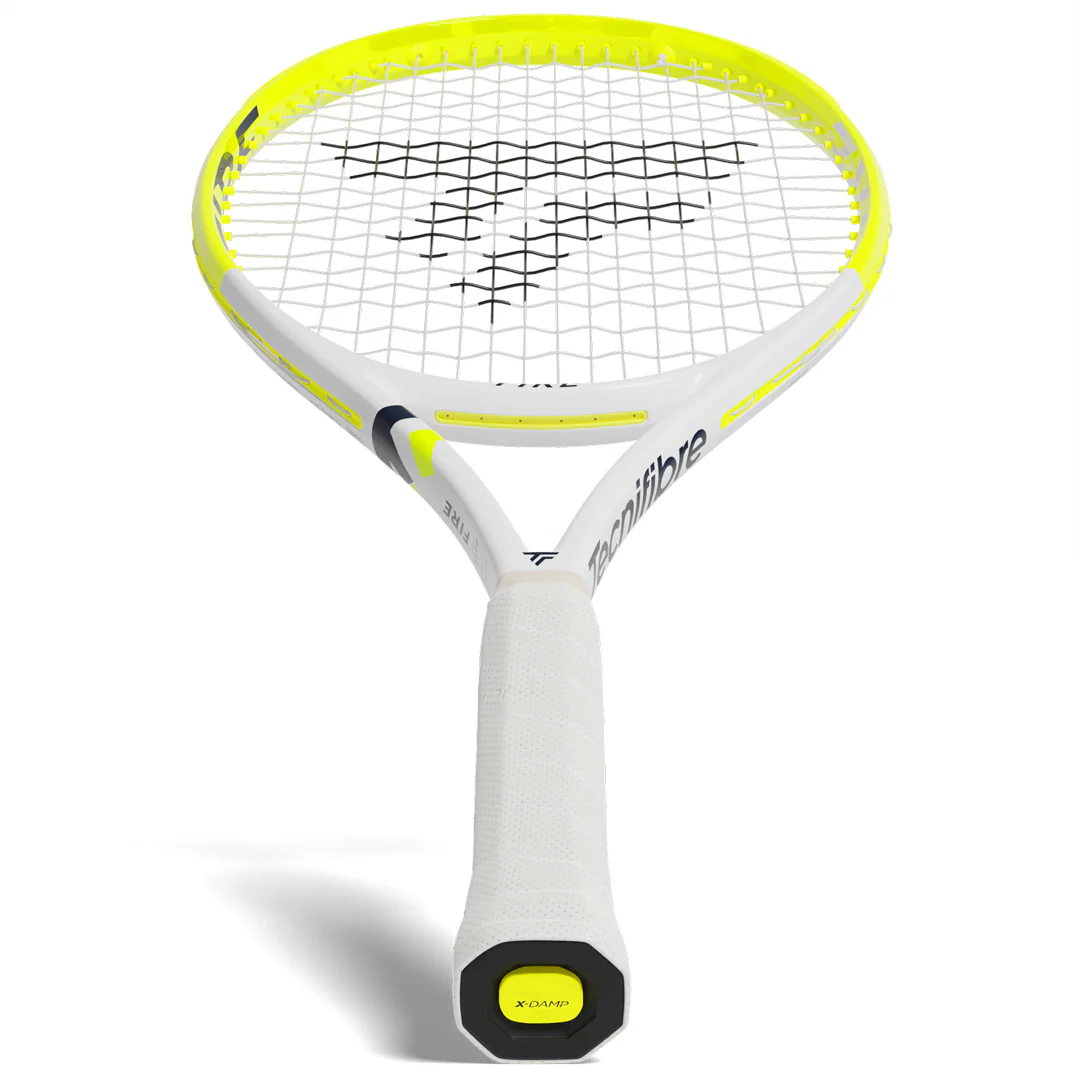 Tecnifibre Fire 260 OS - Image 3