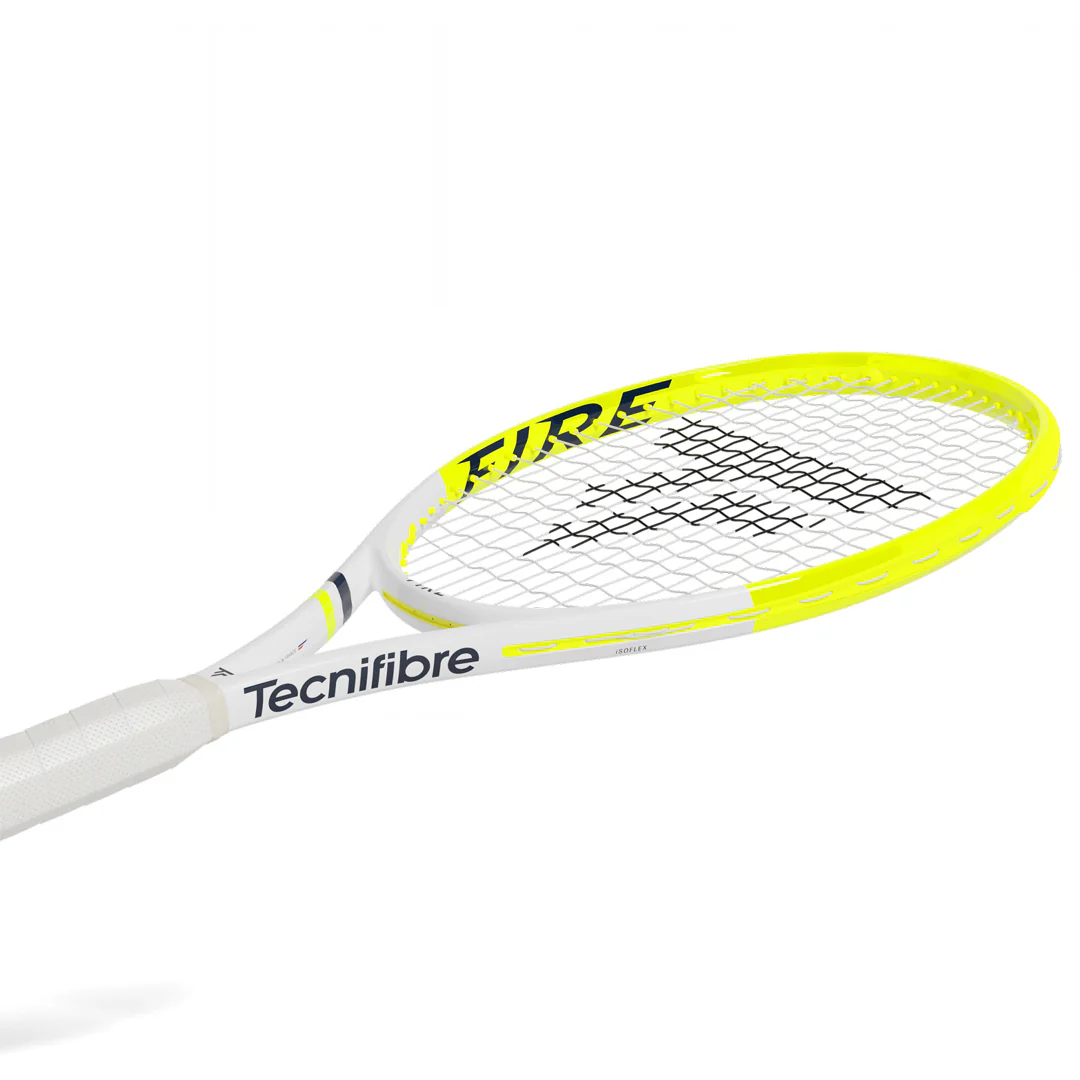 Tecnifibre Fire 260 OS - Image 4