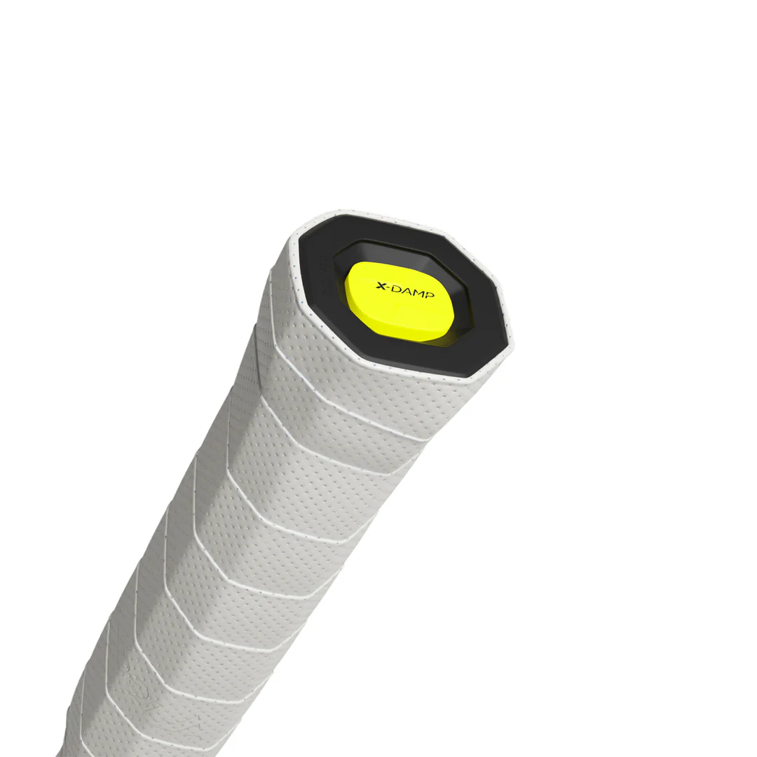 Tecnifibre Fire 285 - Image 7