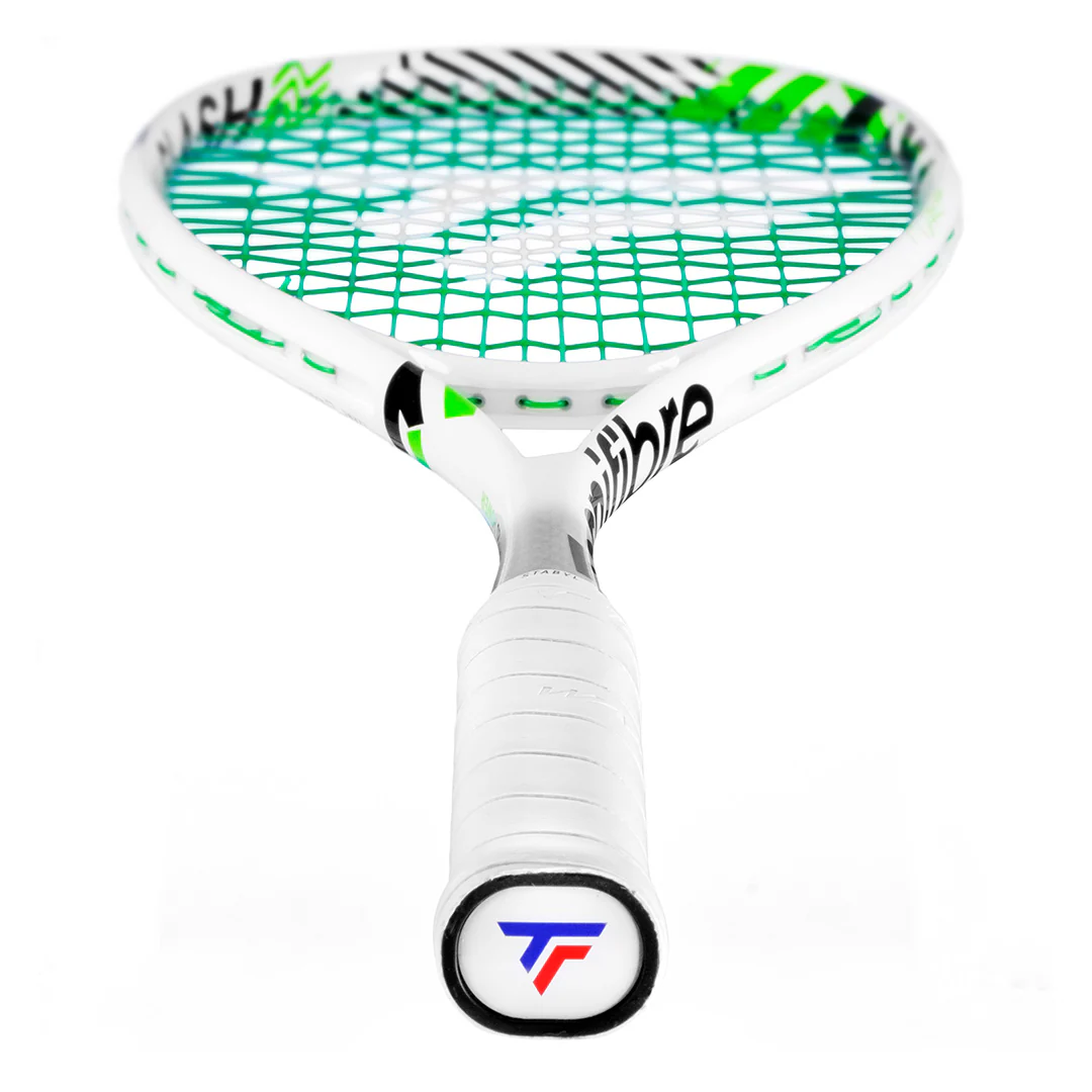 Tecnifibre Slash Power 120 - Image 3