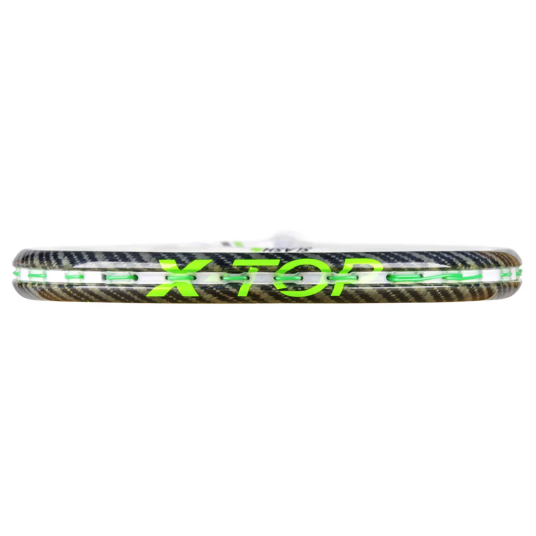 Tecnifibre Slash Power 120 - Image 6