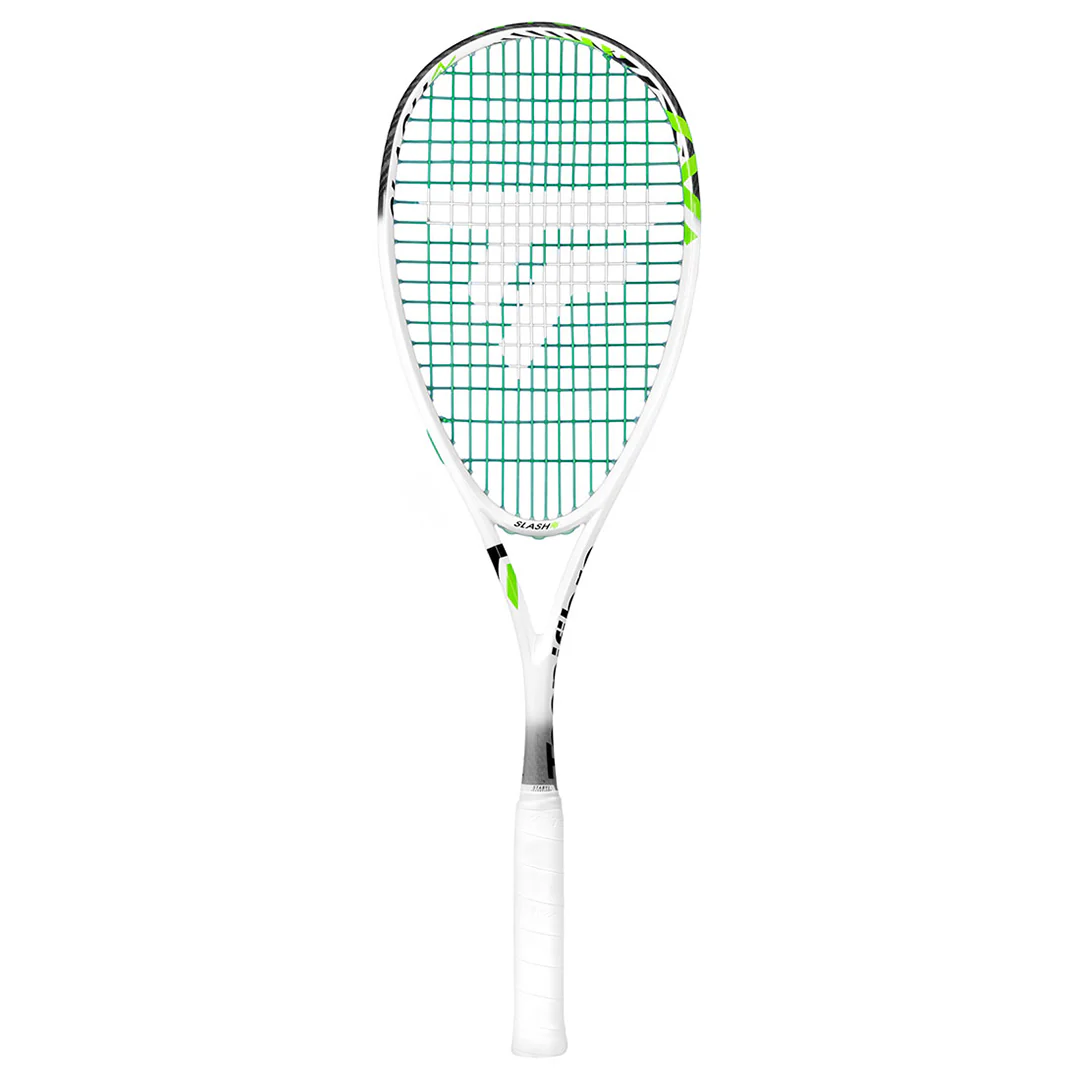 Tecnifibre Slash Power 130 - Image 2