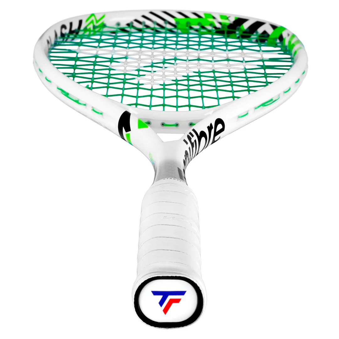 Tecnifibre Slash Power 130 - Image 3