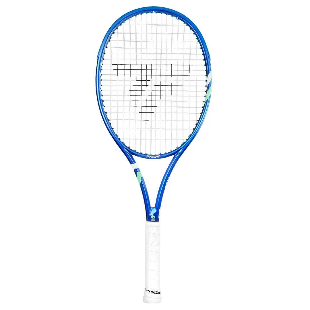 Tecnifibre T-Fight 300 - ID - Image 2