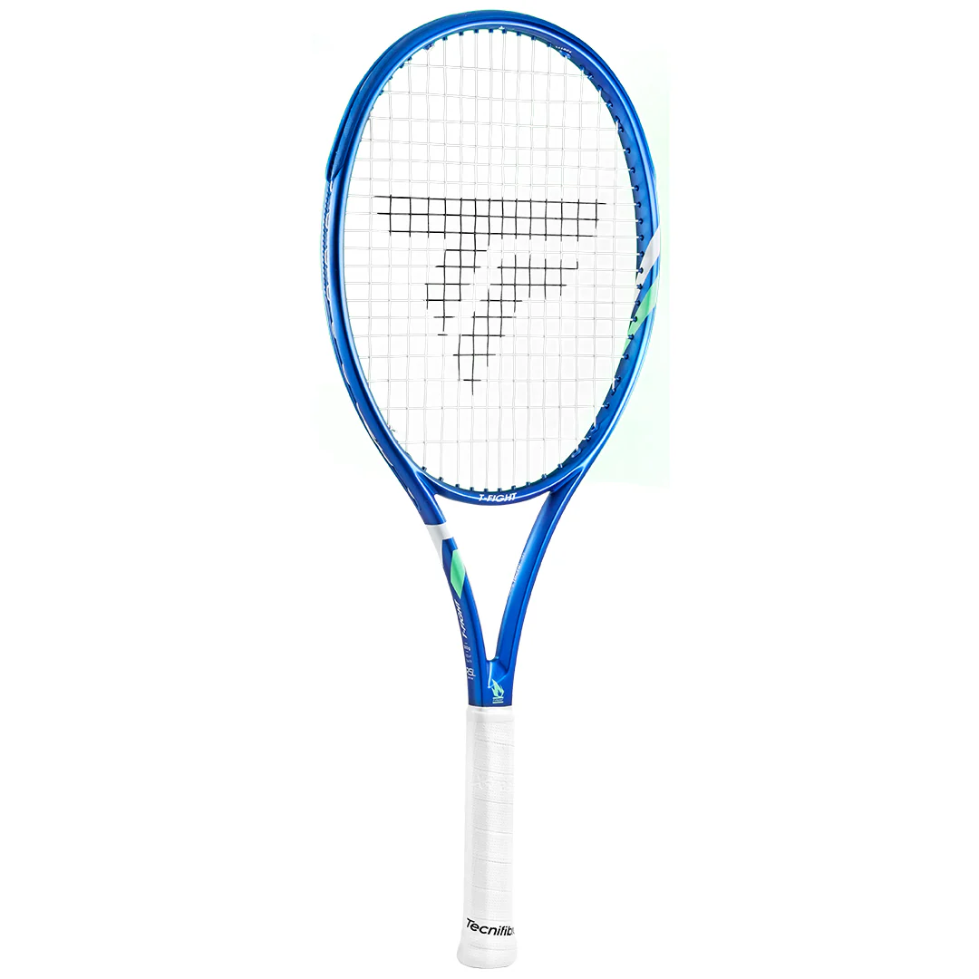 Tecnifibre T-Fight 300 - ID - Image 3