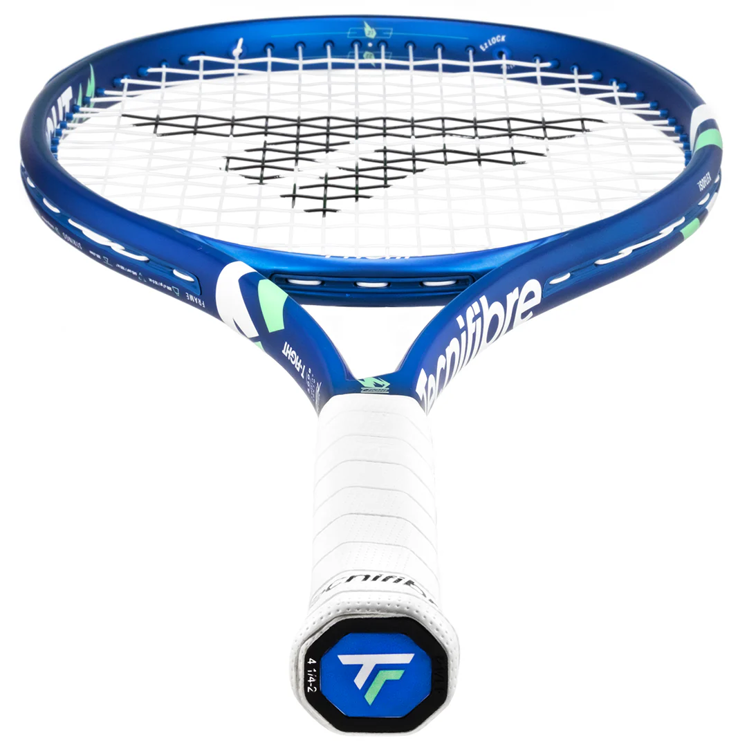 Tecnifibre T-Fight 300 - ID - Image 4