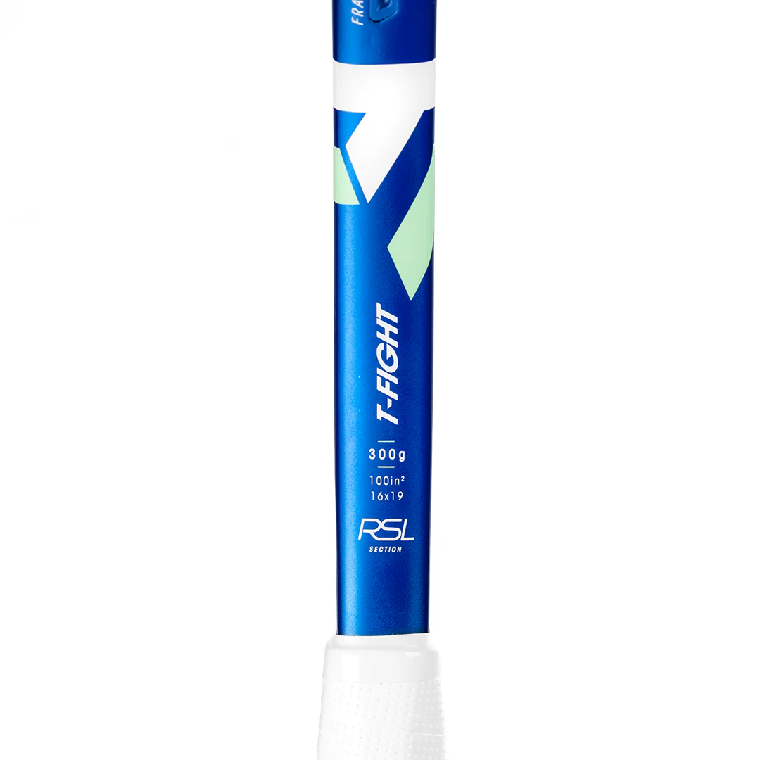 Tecnifibre T-Fight 300 - ID - Image 5