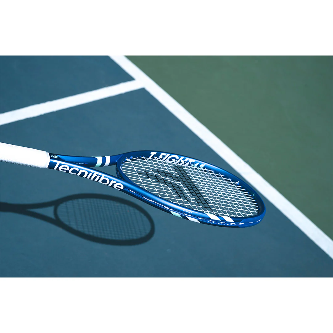 Tecnifibre T-Fight 300 - ID - Image 6
