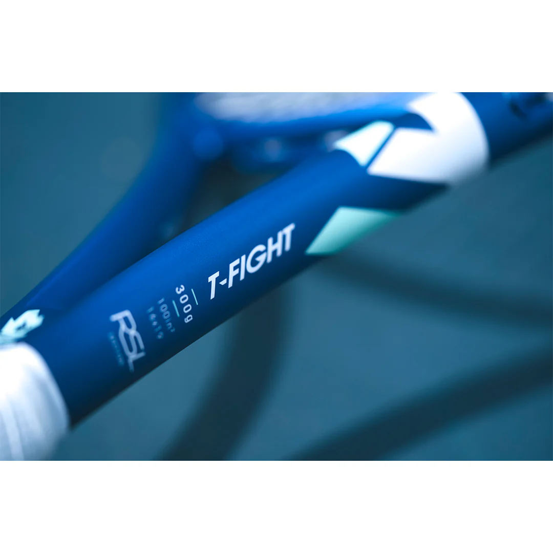 Tecnifibre T-Fight 300 - ID - Image 7