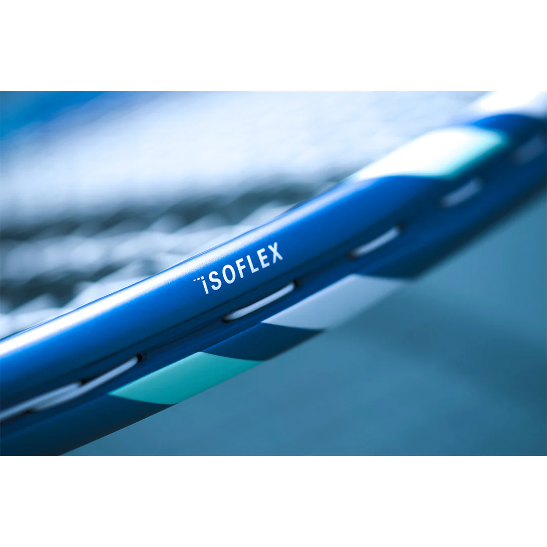 Tecnifibre T-Fight 300 - ID - Image 8