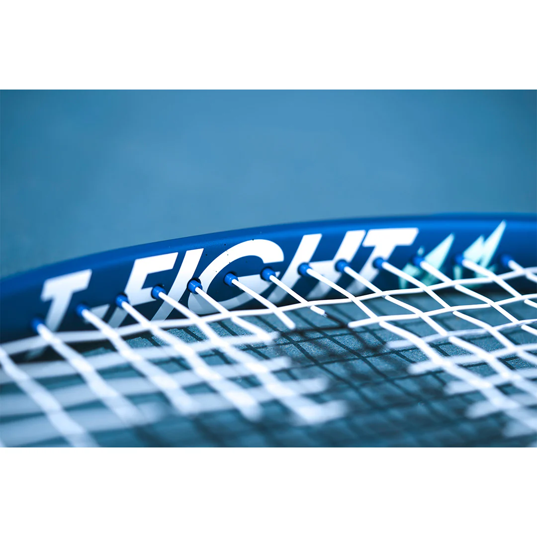 Tecnifibre T-Fight 300 - ID - Image 9