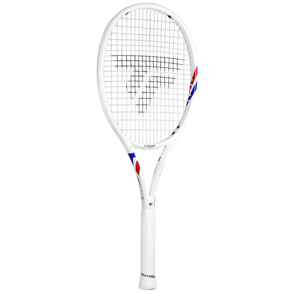 Tecnifibre T-Fight 305s - Image 6