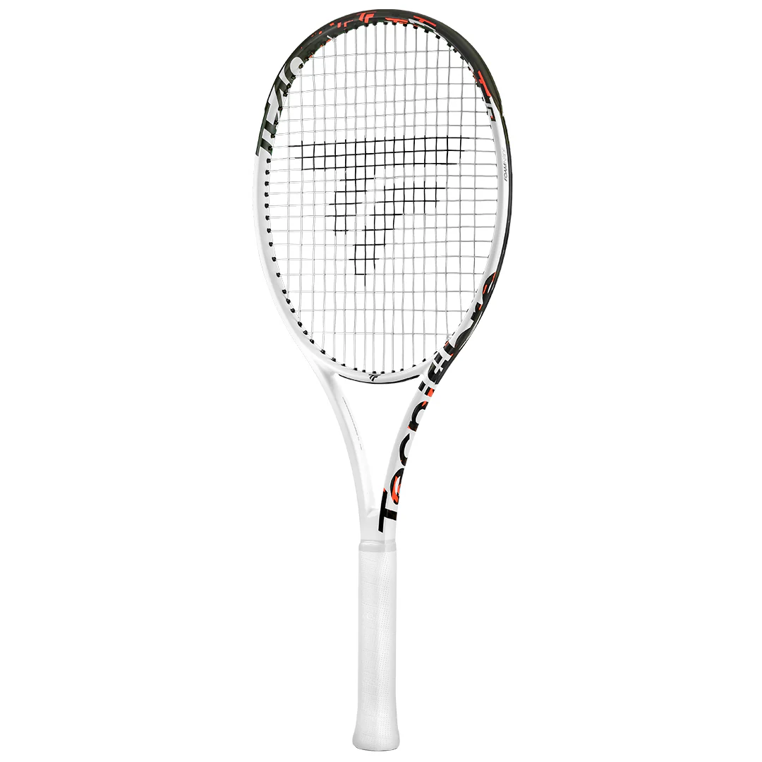 Tecnifibre TF40 305 18x20 v3