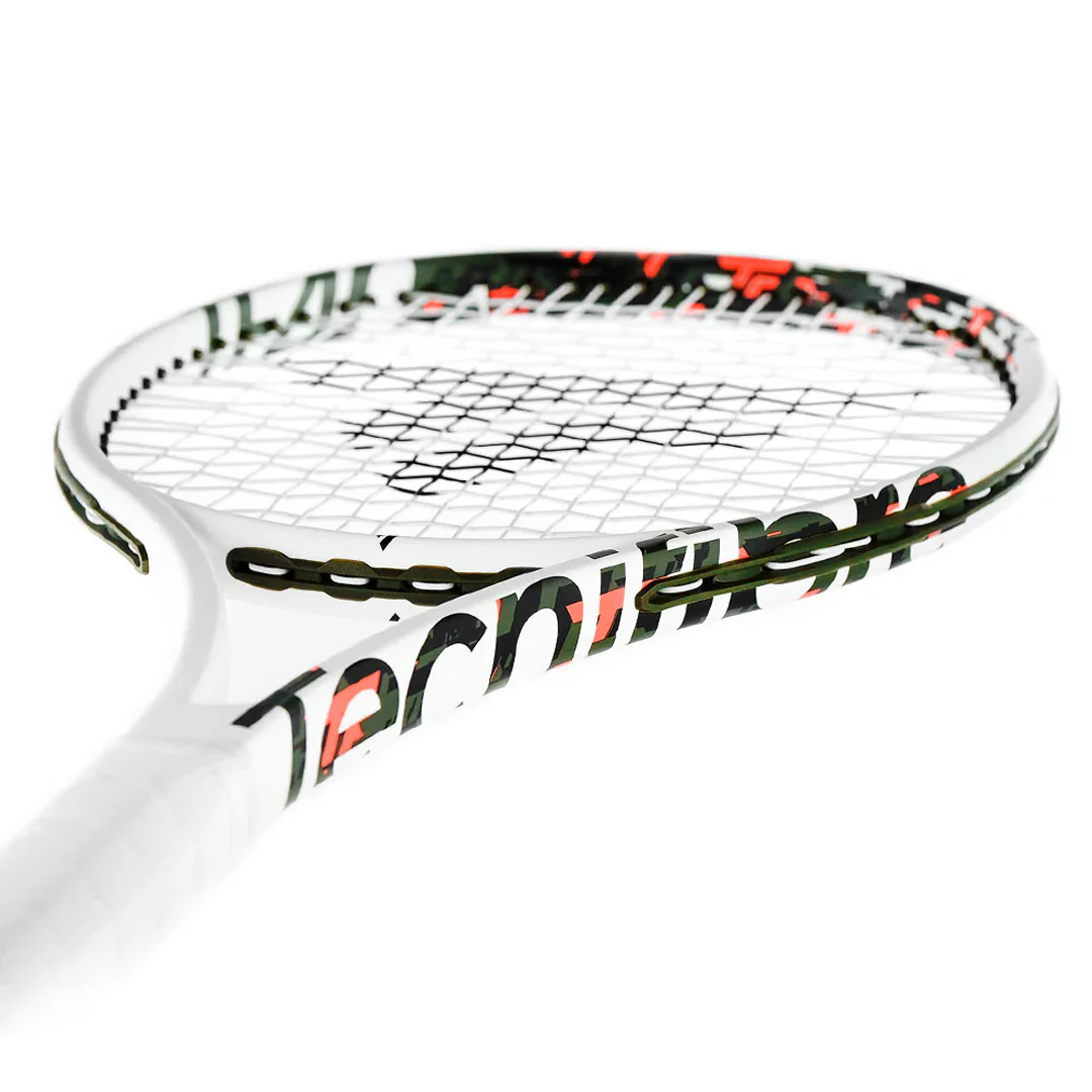 Tecnifibre TF40 305 18x20 v3 - Image 3