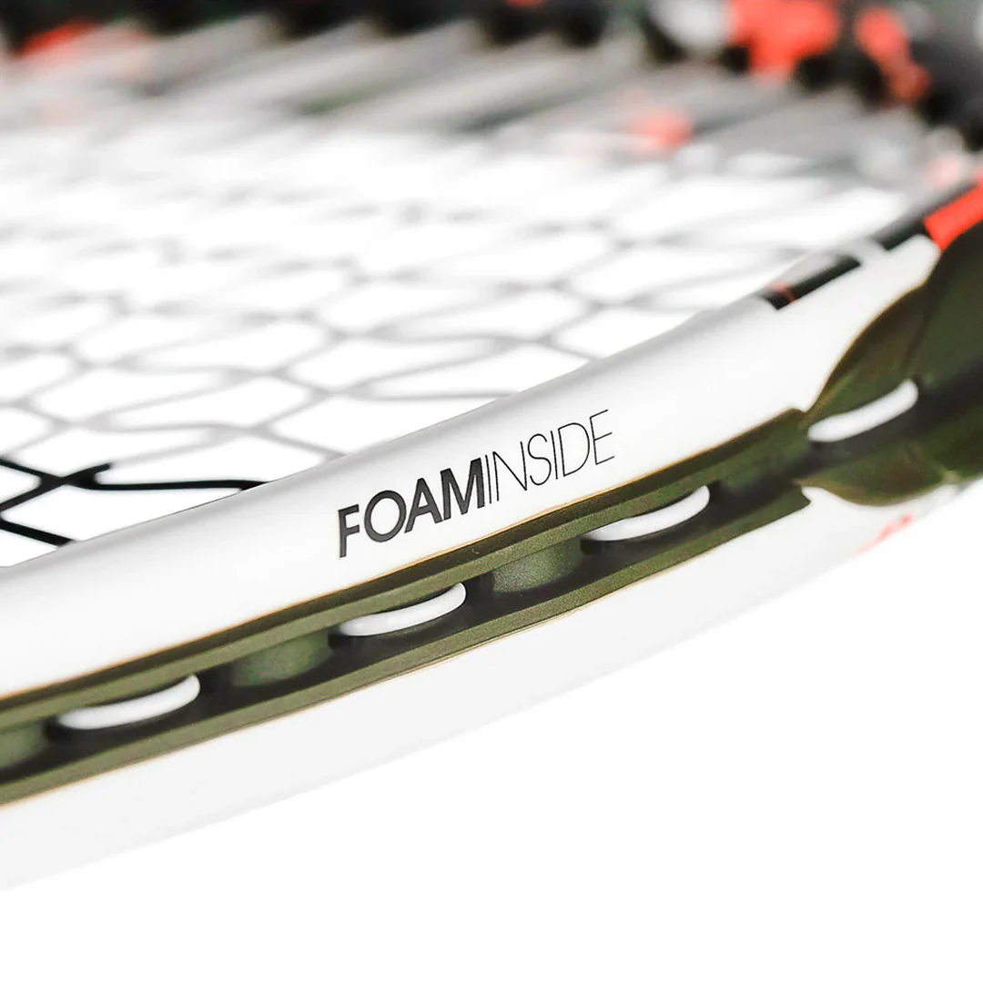 Tecnifibre TF40 305 18x20 v3 - Image 4