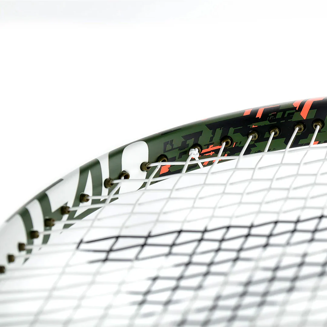 Tecnifibre TF40 305 18x20 v3 - Image 5