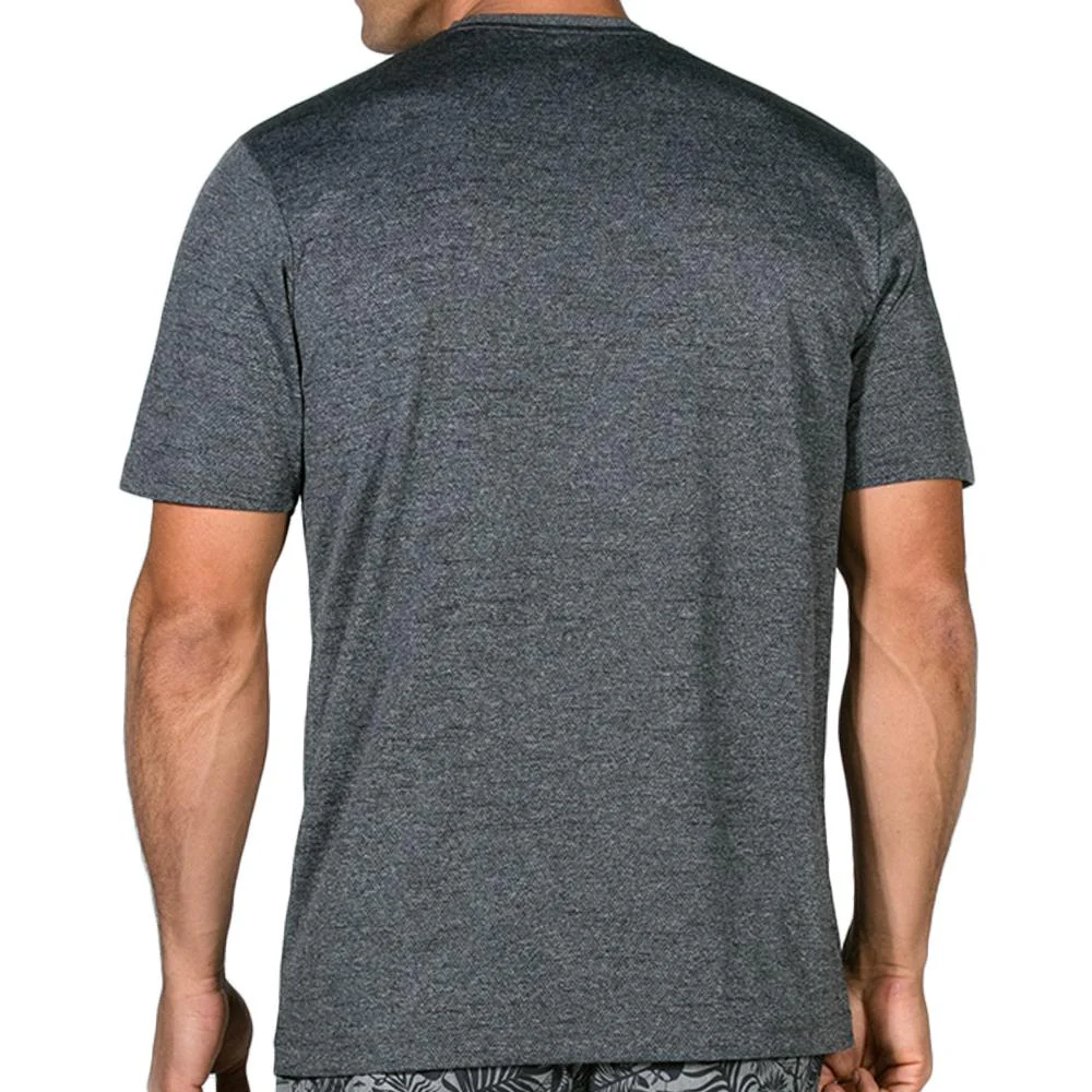 Travis Mathew Gehl Crew Heather Magnet - Image 2