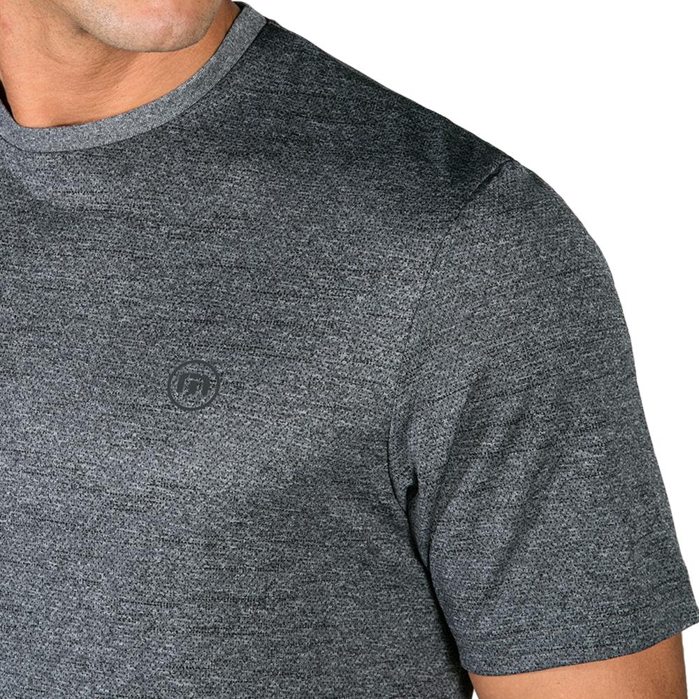 Travis Mathew Gehl Crew Heather Magnet - Image 3