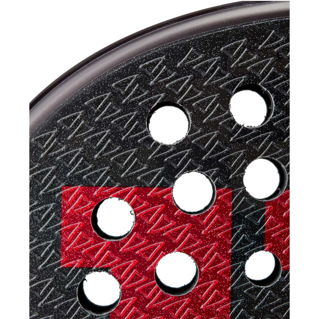 Wilson Bela Pro v3 - Image 5