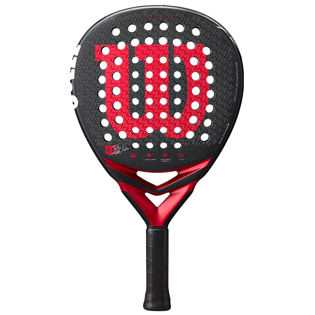 Wilson Bela v3