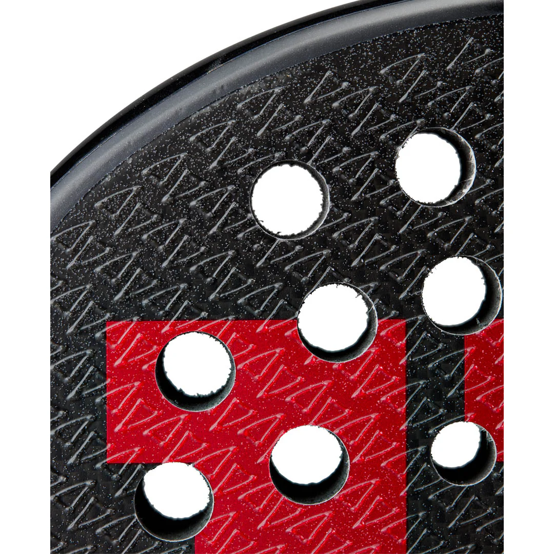Wilson Bela v3 - Image 5