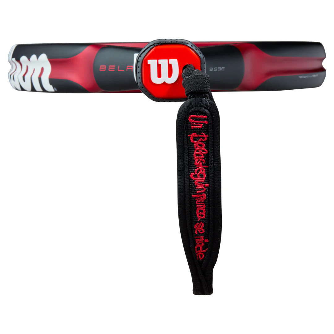 Wilson Bela v3 - Image 6