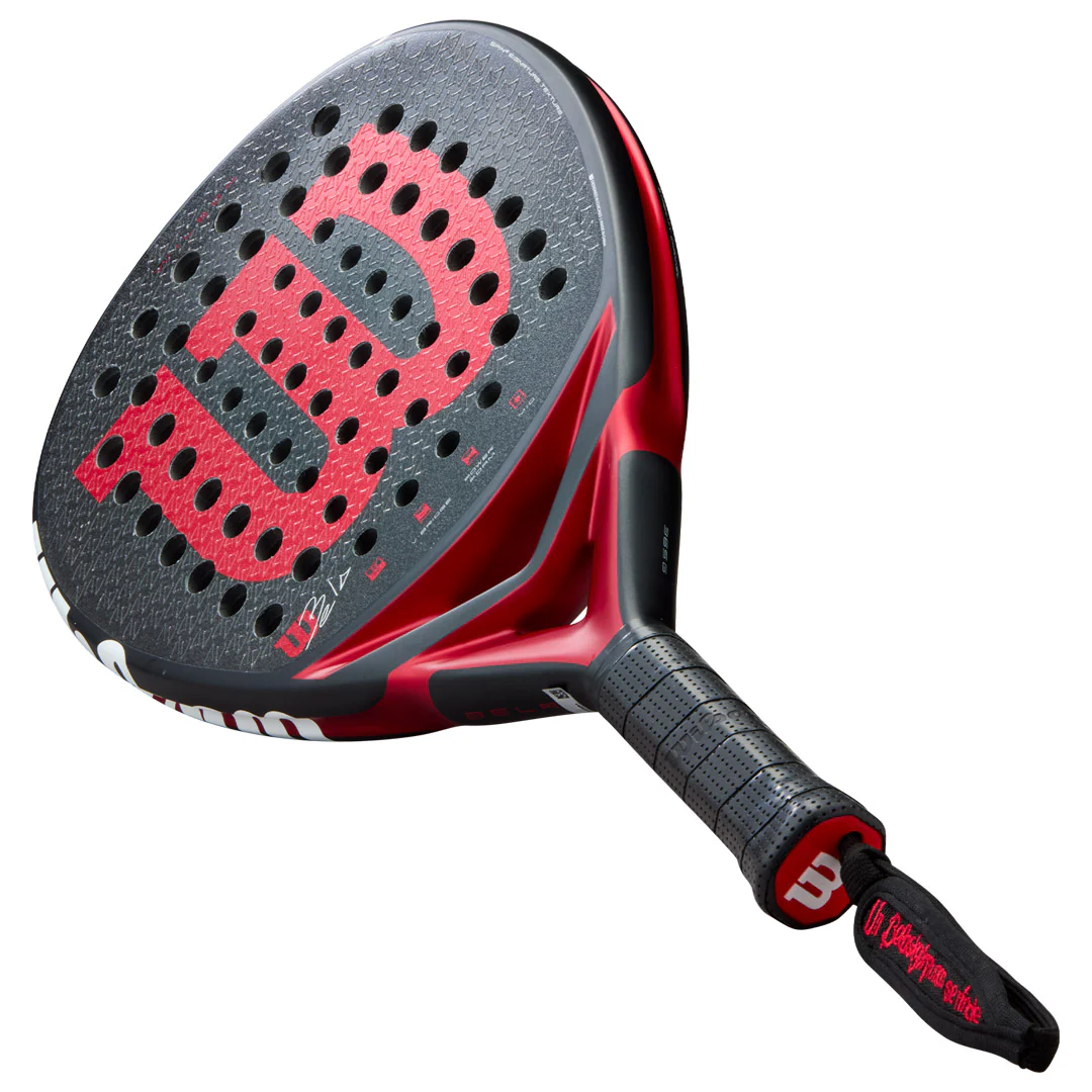 Wilson Bela v3 - Image 7