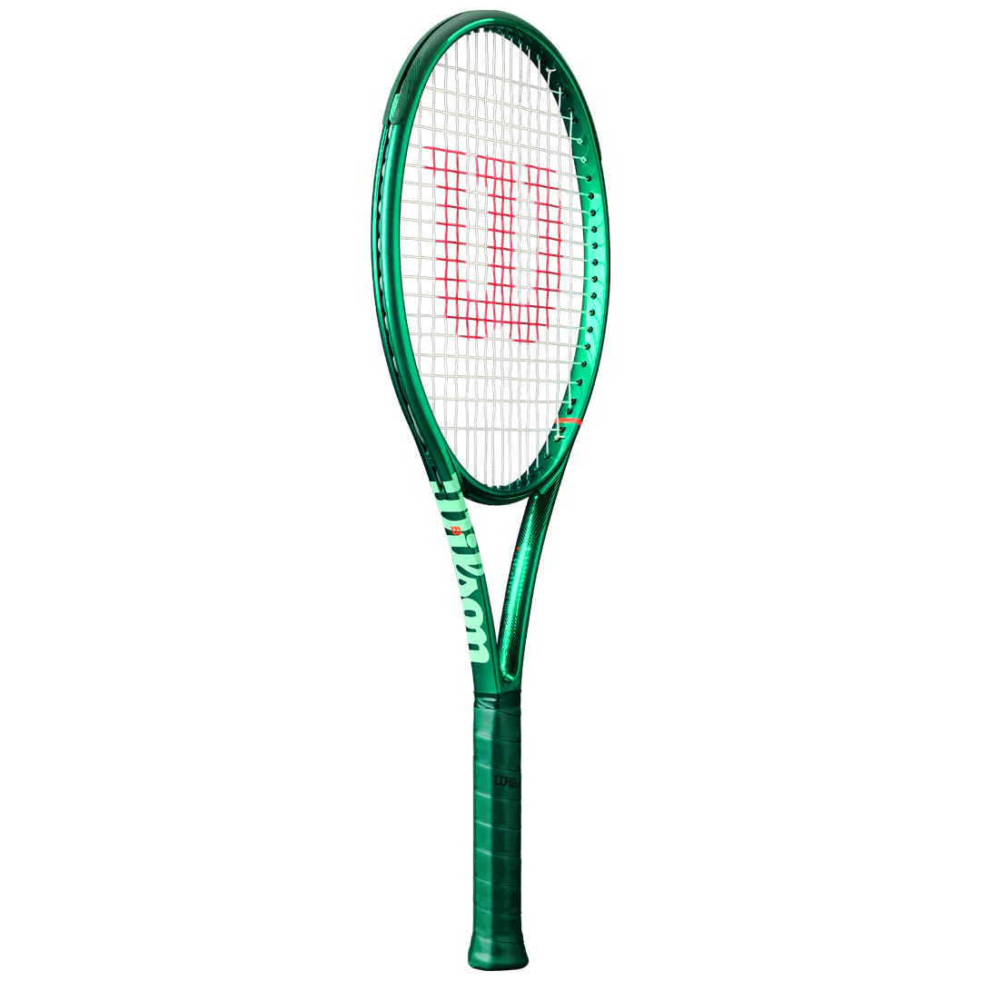 Wilson Blade 100 v10 - Image 2