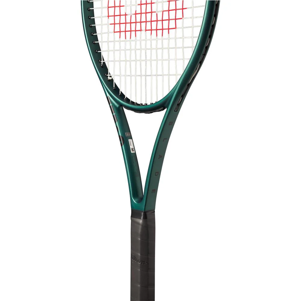 Wilson Blade 100UL v9 - Image 4
