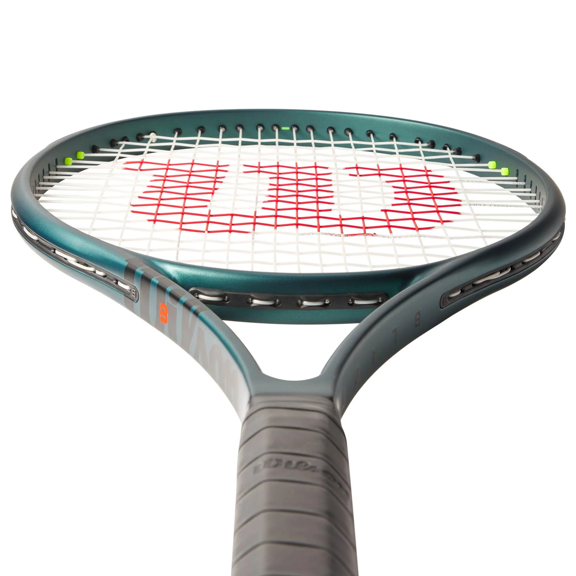 Wilson Blade 104 v9 - Image 4