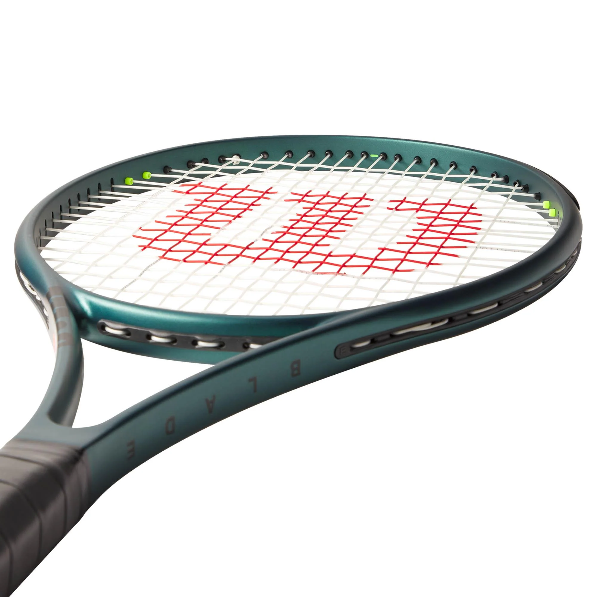 Wilson Blade 104 v9 - Image 5