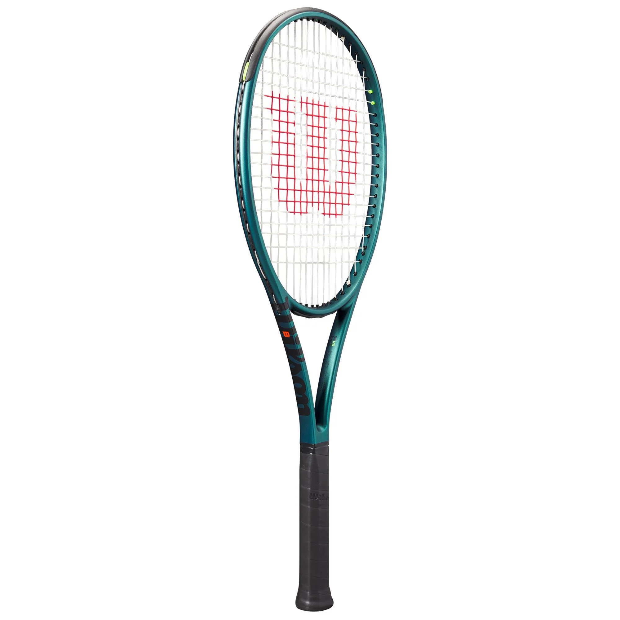 Wilson Blade 98 16x19 v9 - Image 2