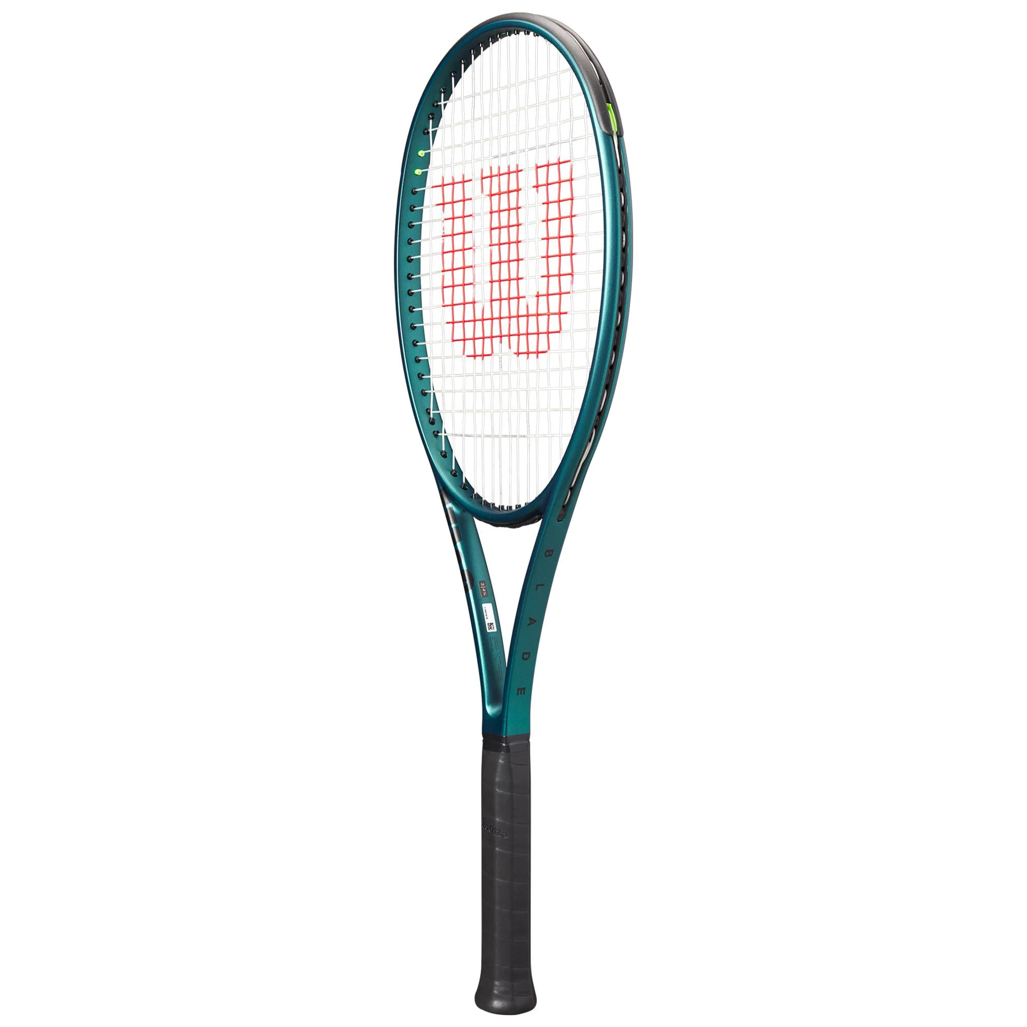 Wilson Blade 98 16x19 v9 - Image 3