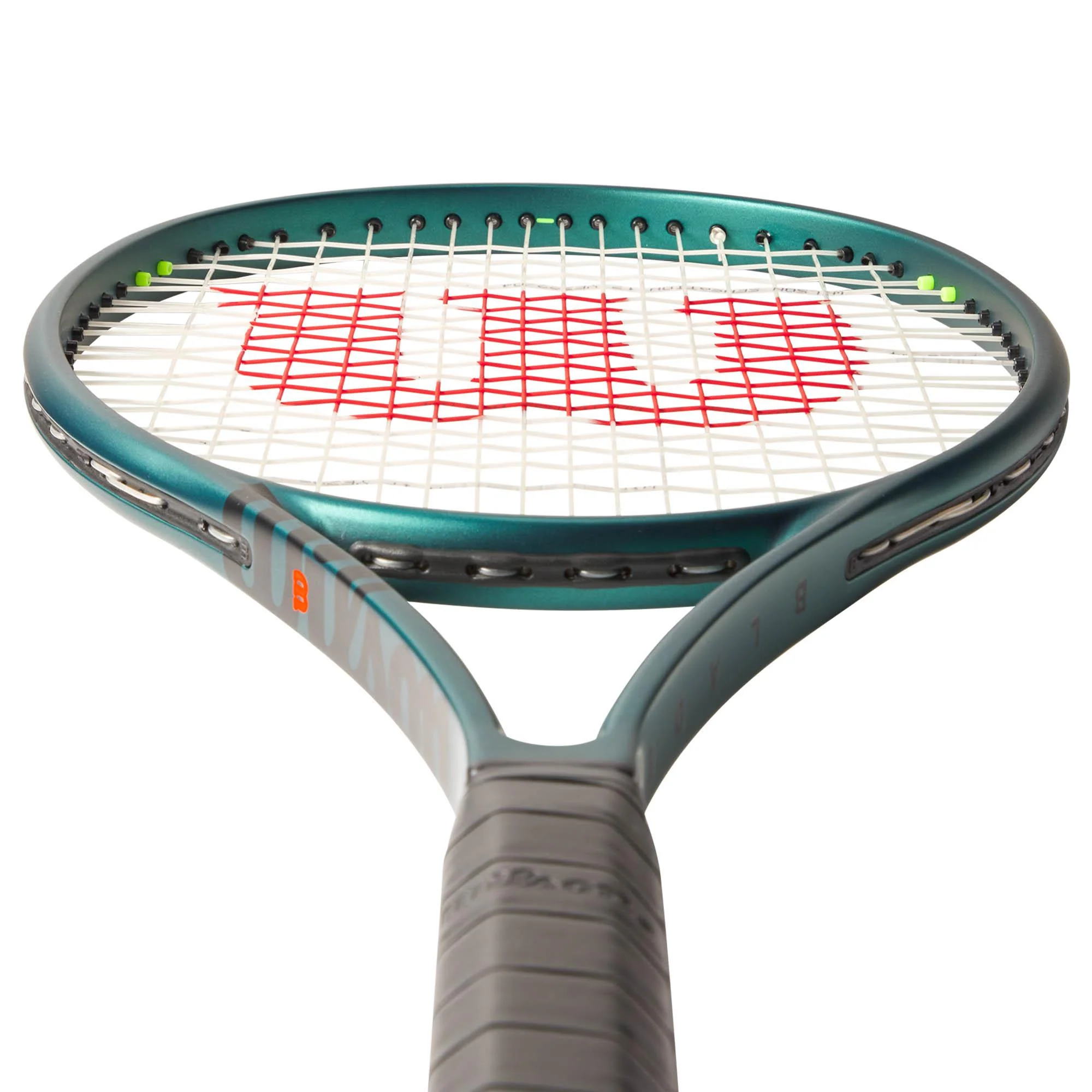 Wilson Blade 98 16x19 v9 - Image 4