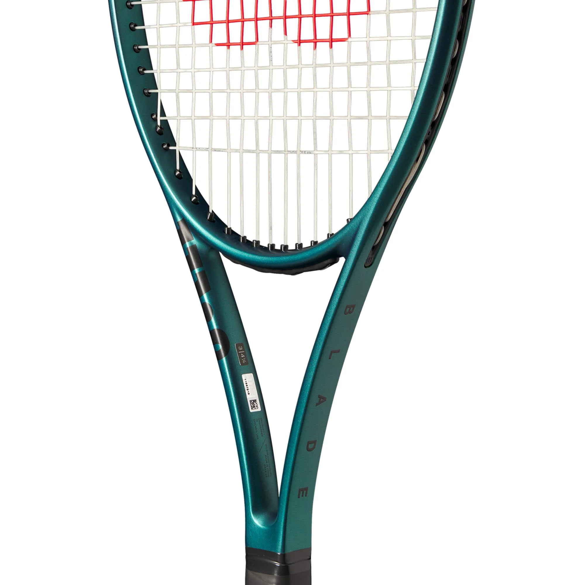 Wilson Blade 98 16x19 v9 - Image 6