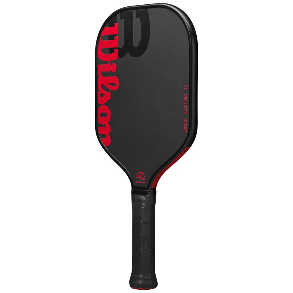 Wilson Blaze Pro 13 - Image 2