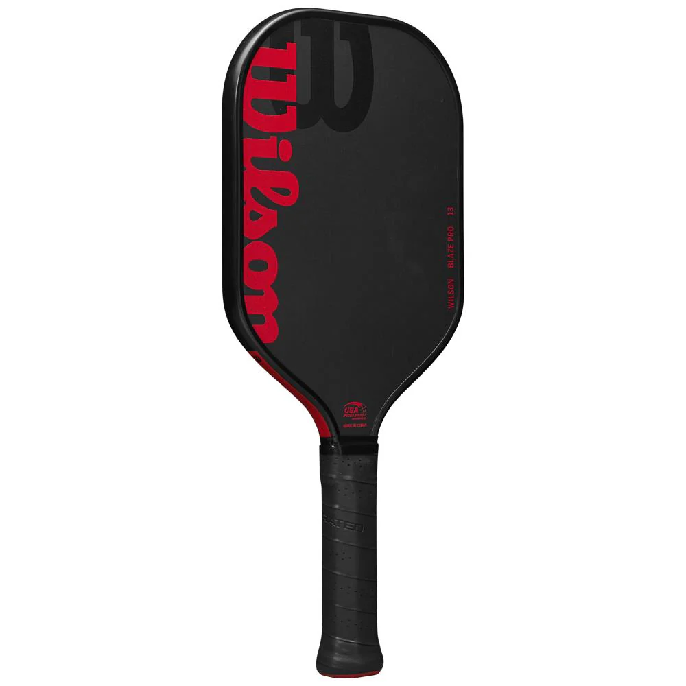Wilson Blaze Pro 13 - Image 3