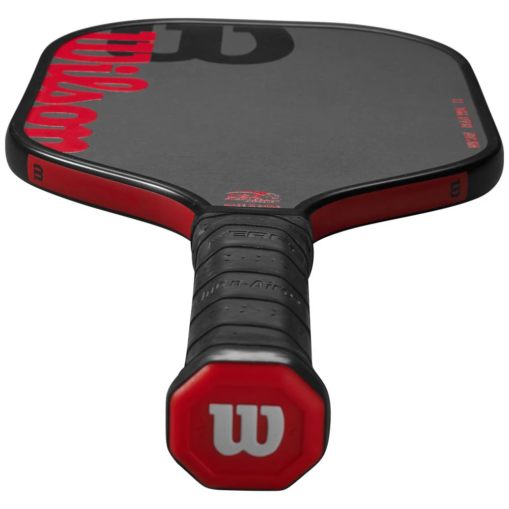 Wilson Blaze Pro 13 - Image 4