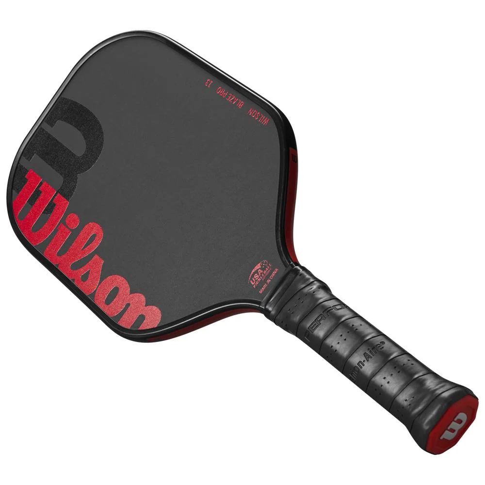 Wilson Blaze Pro 13 - Image 5
