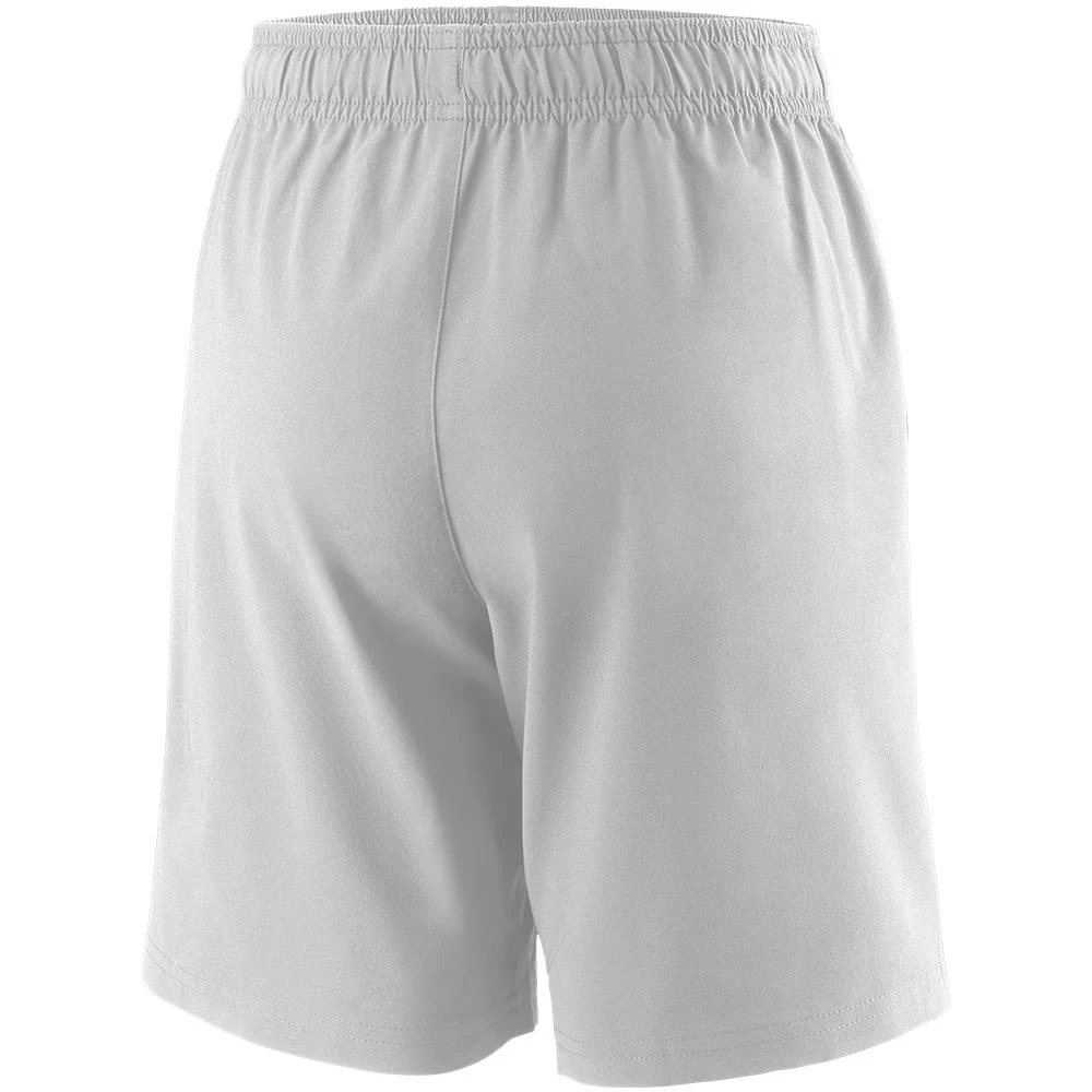 Wilson Boys Team 7" Short - Image 3
