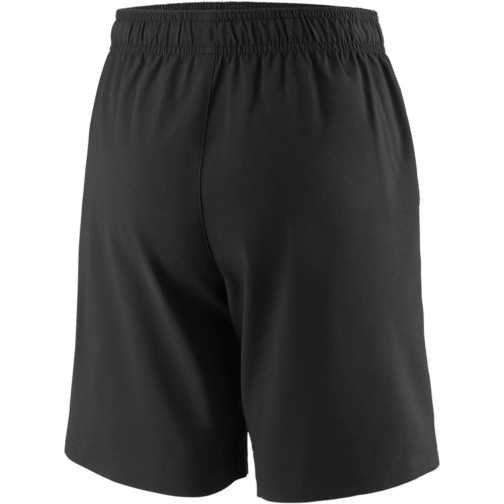 Wilson Boys Team 7" Short - Image 5