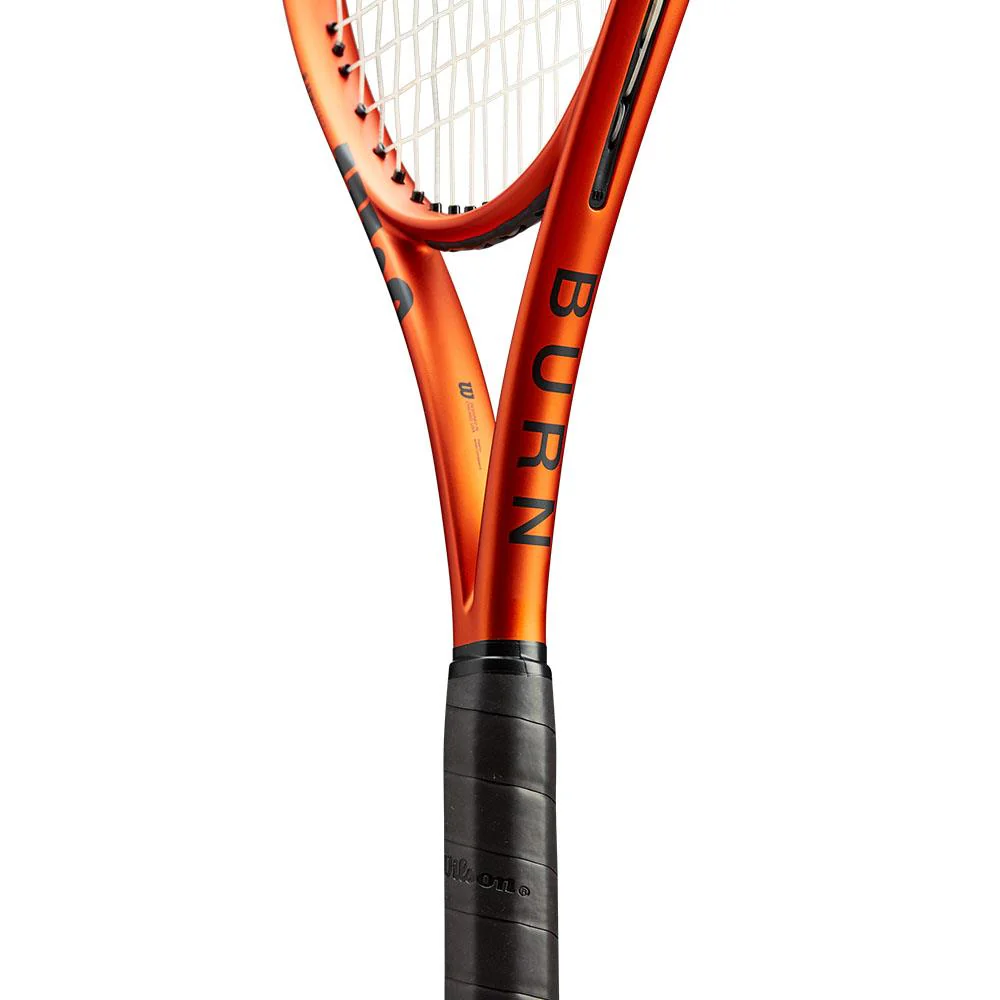 Wilson Burn 100LS v5 - Image 6