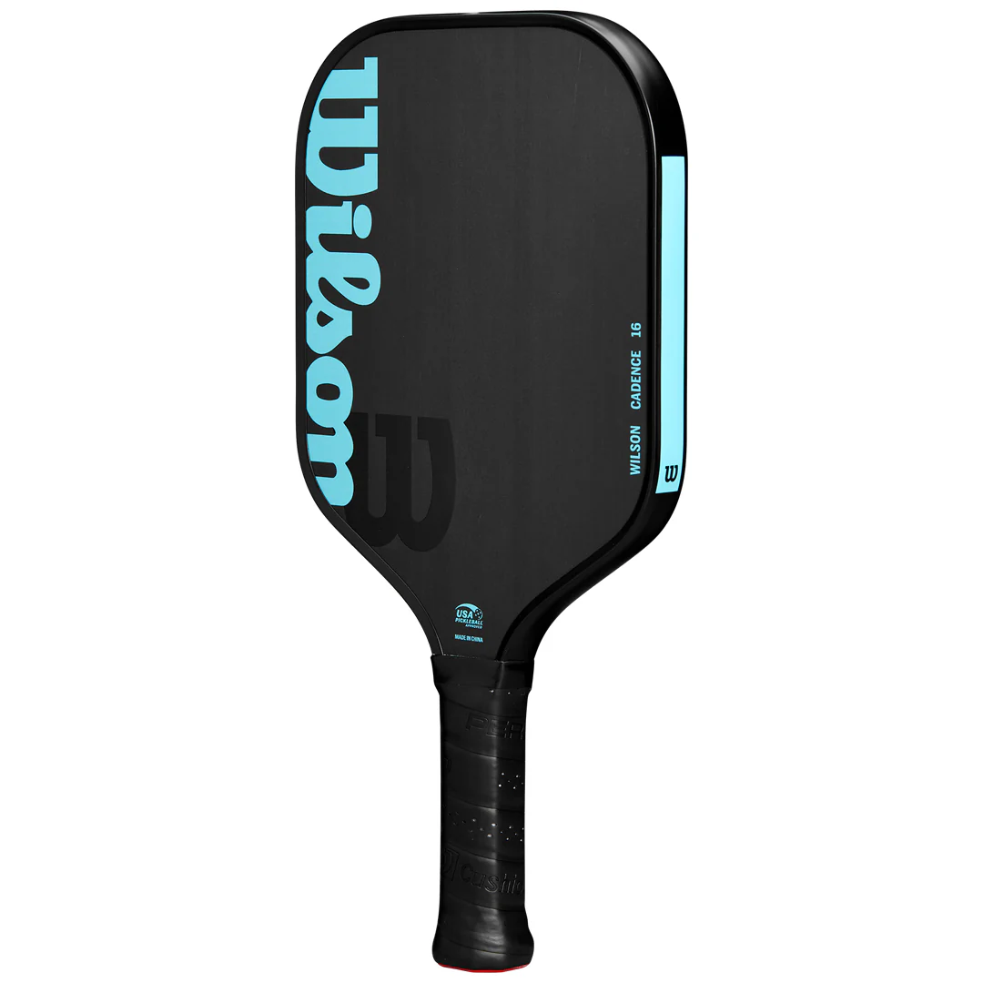 Wilson Cadence 16 - Image 3