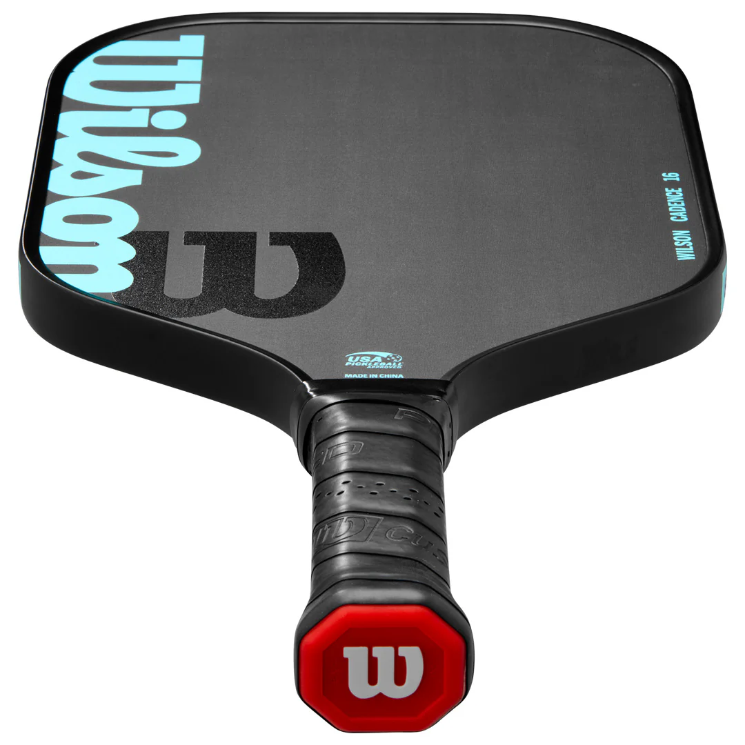 Wilson Cadence 16 - Image 4