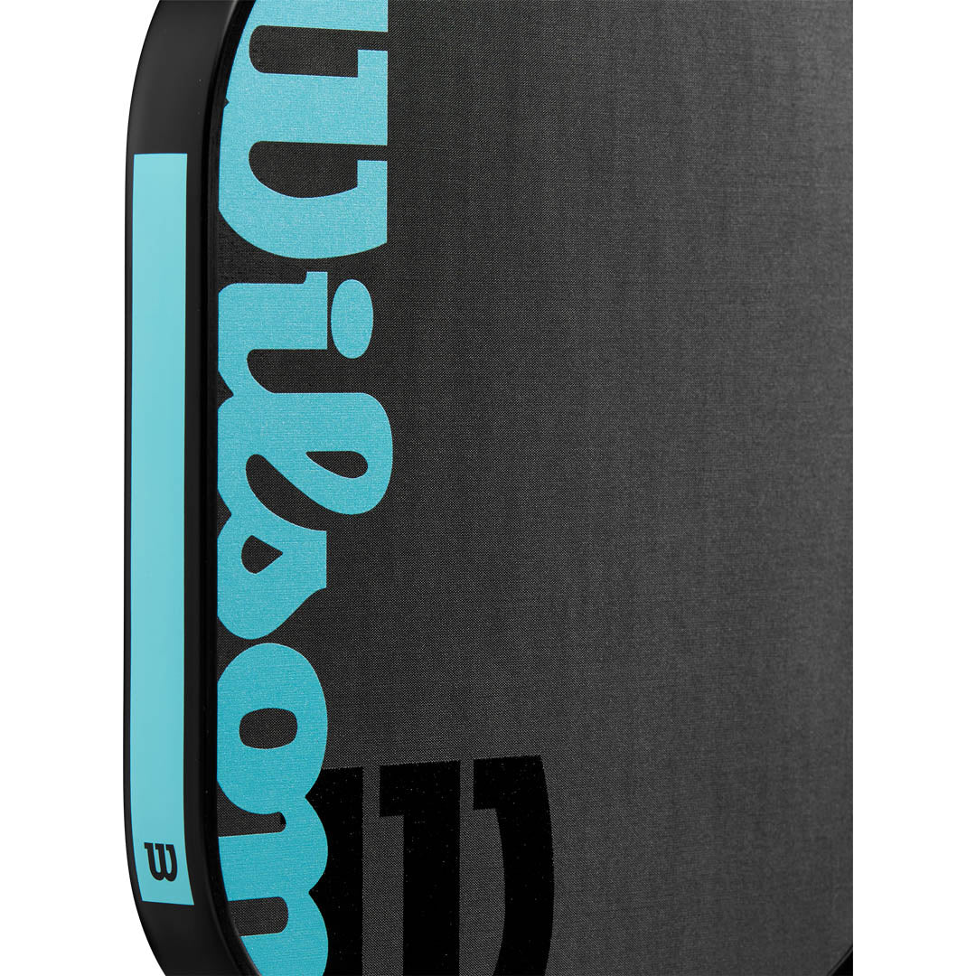 Wilson Cadence 16 - Image 5