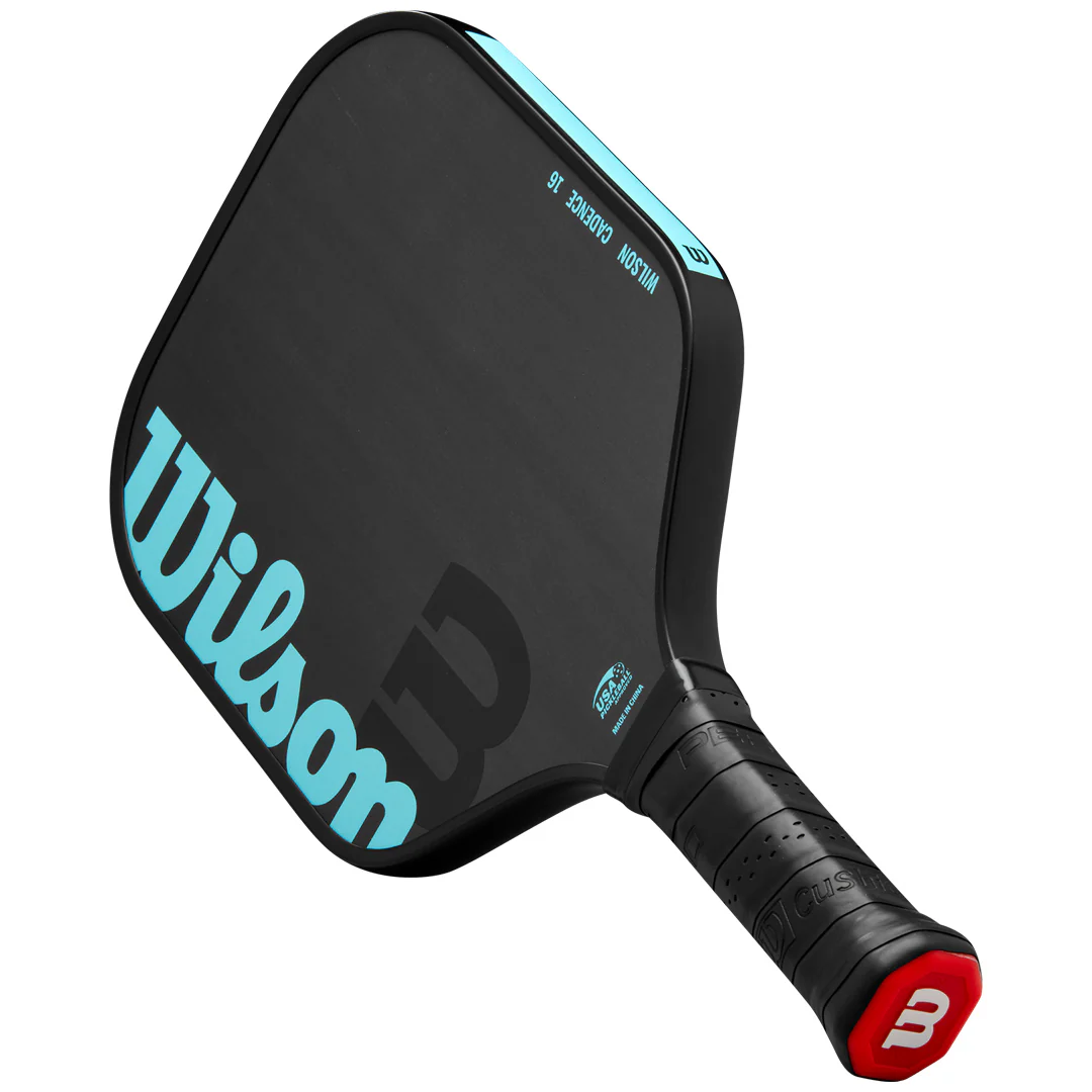 Wilson Cadence 16 - Image 6